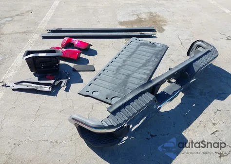 2020 Chevrolet Silverado 1500 2Wd Short Bed Ltz from USA, damaged, VIN 3GCPWEED7LG209841